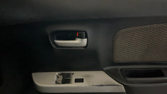 Second-hand 2014 Maruti Wagon R LXI BS IV for sale in Gurgaon-17