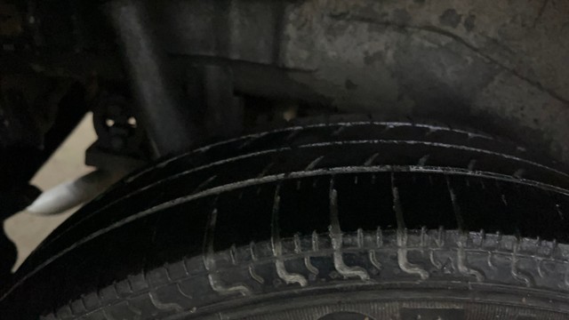 Second-hand 2014 Maruti Wagon R LXI BS IV for sale in Gurgaon-29