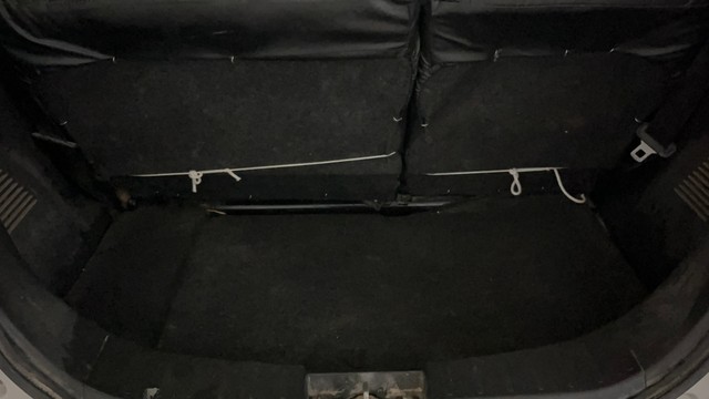 Second-hand 2014 Maruti Wagon R LXI BS IV for sale in Gurgaon-19