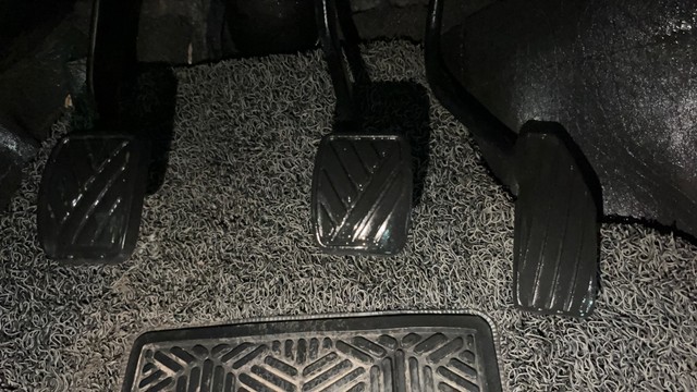 Second-hand 2014 Maruti Wagon R LXI BS IV for sale in Gurgaon-14