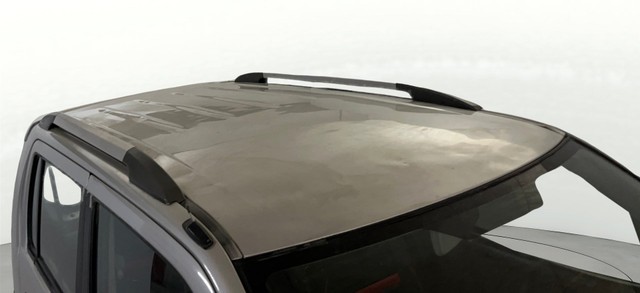 Second-hand 2014 Maruti Wagon R LXI BS IV for sale in Gurgaon-8