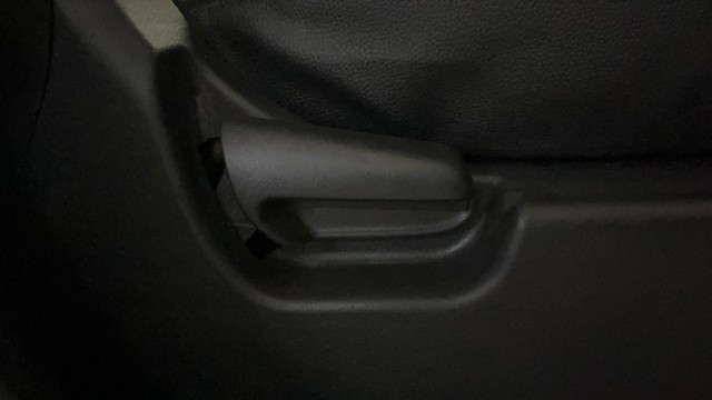 Second-hand 2014 Maruti Wagon R LXI BS IV for sale in Gurgaon-18