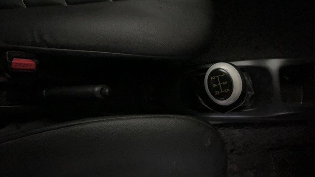 Second-hand 2014 Maruti Wagon R LXI BS IV for sale in Gurgaon-13