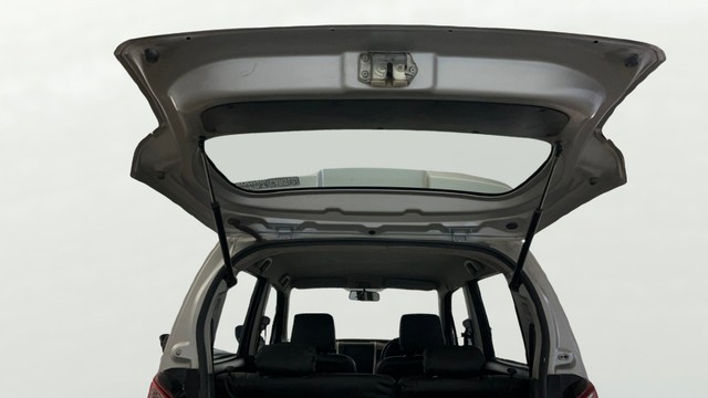 Second-hand 2014 Maruti Wagon R LXI BS IV for sale in Gurgaon-20