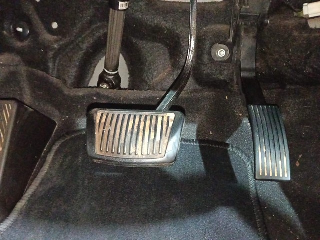 Second-hand 2012 Hyundai Verna 1.6 VTVT AT SX for sale in Kochi-14