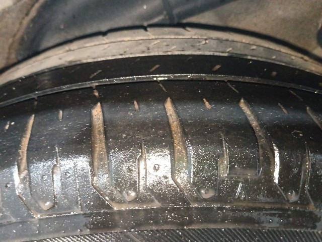 Second-hand 2012 Hyundai Verna 1.6 VTVT AT SX for sale in Kochi-28