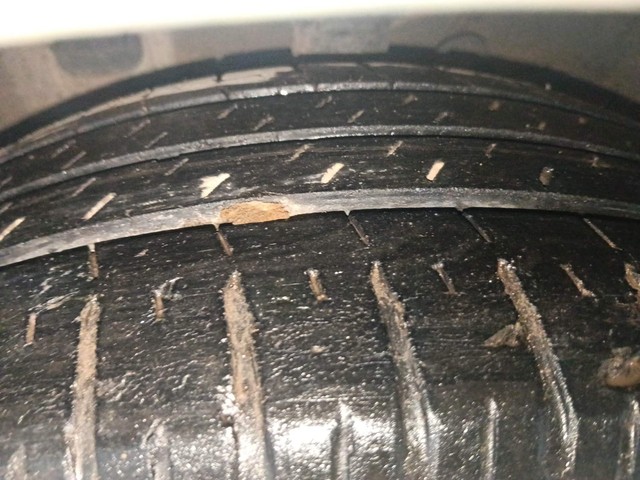 Second-hand 2012 Hyundai Verna 1.6 VTVT AT SX for sale in Kochi-36