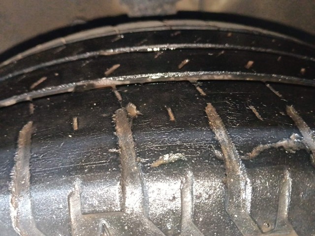 Second-hand 2012 Hyundai Verna 1.6 VTVT AT SX for sale in Kochi-23