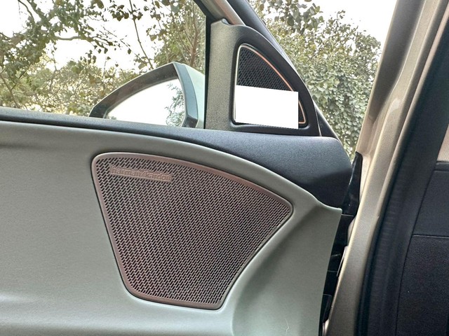 Second-hand 2025 Mahindra XEV 9e Pack Three for sale in New Delhi-17