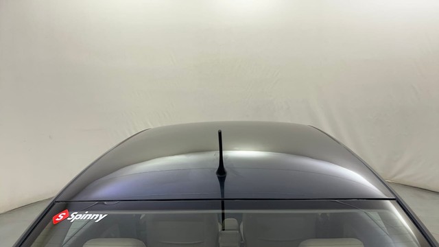 Second-hand 2016 Volkswagen Vento 1.2 TSI Highline BSIV for sale in Mysore-22