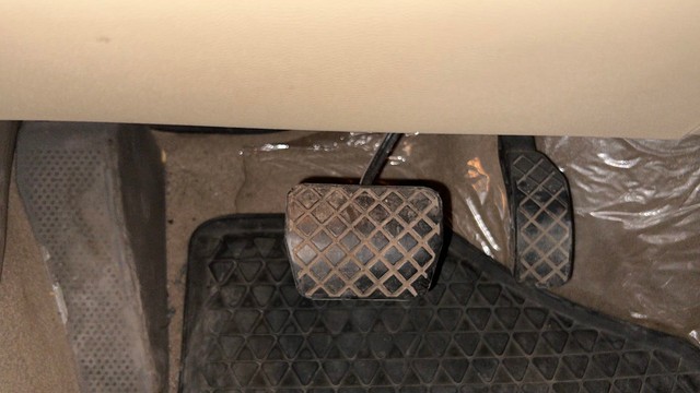 Second-hand 2016 Volkswagen Vento 1.2 TSI Highline BSIV for sale in Mysore-14