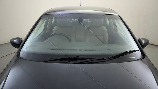 Second-hand 2016 Volkswagen Vento 1.2 TSI Highline BSIV for sale in Mysore-10