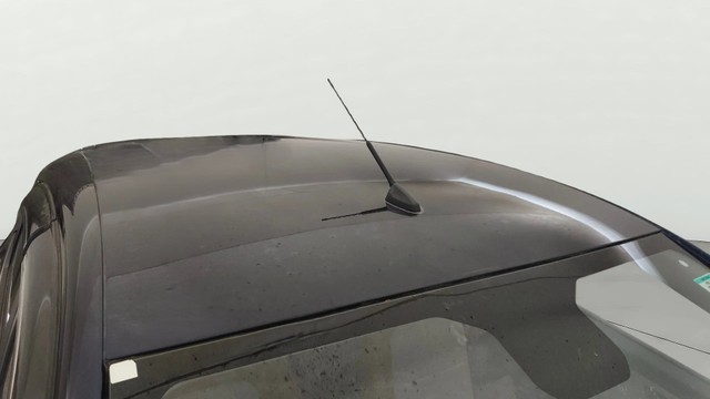 Tata Altroz XZ Diesel Second-hand 2023 Tata Altroz XZ Diesel for sale in Pune-8