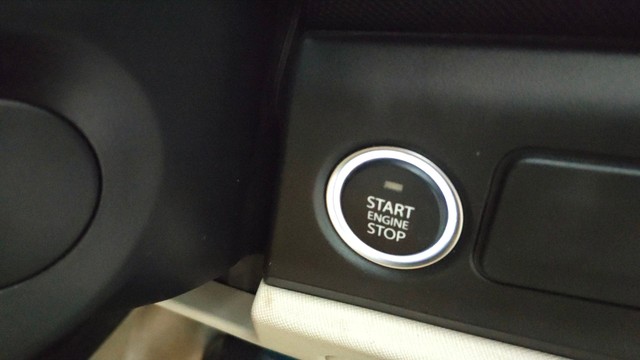 Tata Altroz XZ Diesel Second-hand 2023 Tata Altroz XZ Diesel for sale in Pune-23