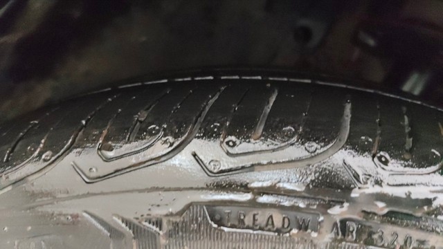 Tata Altroz XZ Diesel Second-hand 2023 Tata Altroz XZ Diesel for sale in Pune-29