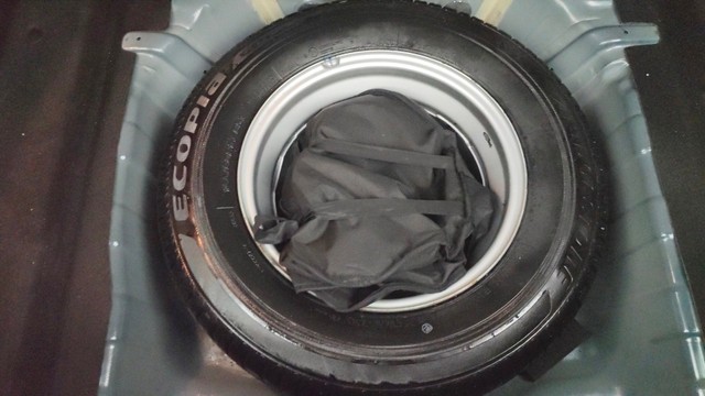 Tata Altroz XZ Diesel Second-hand 2023 Tata Altroz XZ Diesel for sale in Pune-28