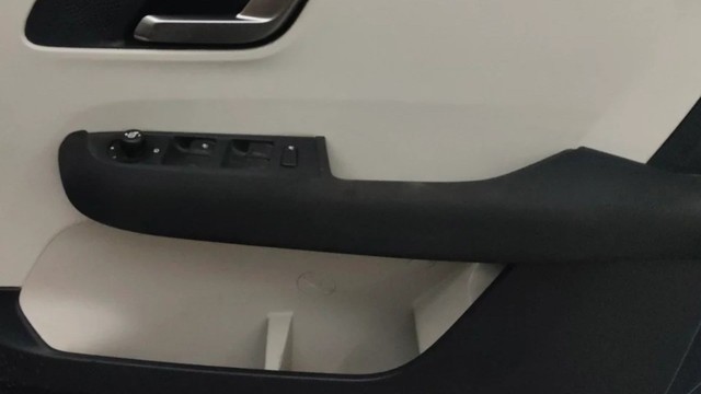 Tata Altroz XZ Diesel Second-hand 2023 Tata Altroz XZ Diesel for sale in Pune-17