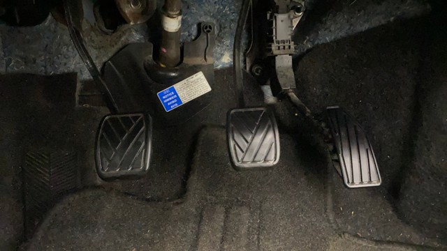 Maruti Suzuki Baleno Zeta Second-hand 2020 Maruti Suzuki Baleno Zeta for sale in Chennai-25