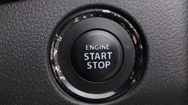 Maruti Suzuki Baleno Zeta Second-hand 2020 Maruti Suzuki Baleno Zeta for sale in Chennai-3