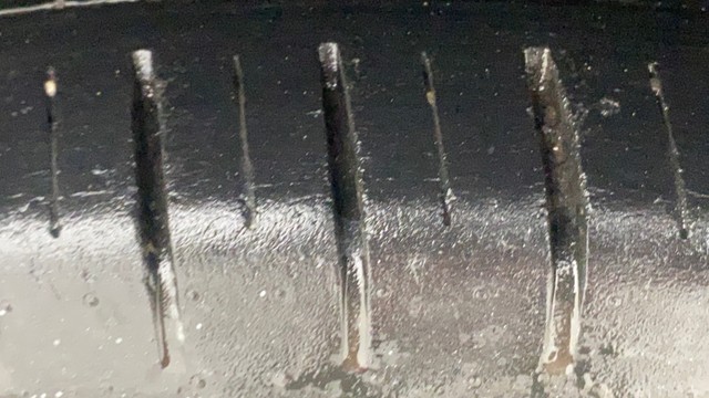 Maruti Suzuki Baleno Zeta Second-hand 2020 Maruti Suzuki Baleno Zeta for sale in Chennai-4