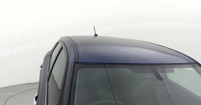 Maruti Suzuki Baleno Zeta Second-hand 2020 Maruti Suzuki Baleno Zeta for sale in Chennai-32