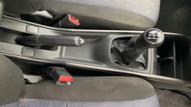 Maruti Suzuki Baleno Zeta Second-hand 2020 Maruti Suzuki Baleno Zeta for sale in Chennai-23