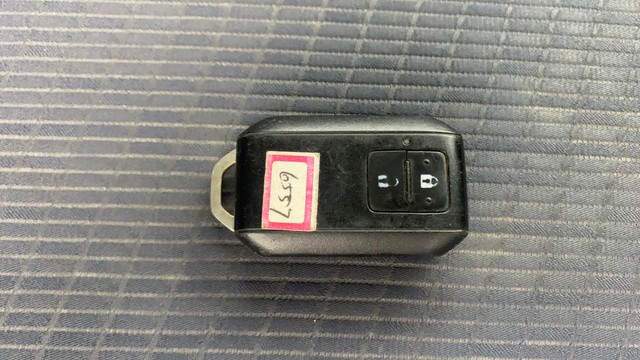 Maruti Suzuki Baleno Zeta Second-hand 2020 Maruti Suzuki Baleno Zeta for sale in Chennai-7