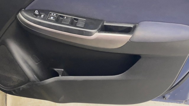 Maruti Suzuki Baleno Zeta Second-hand 2020 Maruti Suzuki Baleno Zeta for sale in Chennai-5