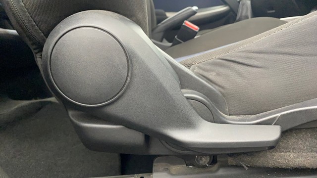 Maruti Suzuki Baleno Zeta Second-hand 2020 Maruti Suzuki Baleno Zeta for sale in Chennai-11