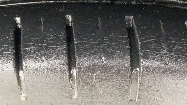 Maruti Suzuki Baleno Zeta Second-hand 2020 Maruti Suzuki Baleno Zeta for sale in Chennai-10