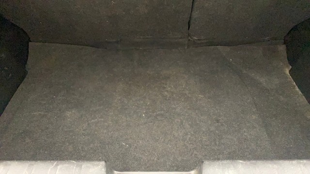 Maruti Suzuki Baleno Zeta Second-hand 2020 Maruti Suzuki Baleno Zeta for sale in Chennai-21