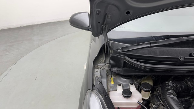 Second-hand 2023 Hyundai Grand i10 Nios Magna for sale in Chandigarh-35