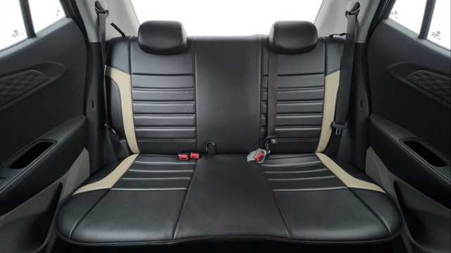 Second-hand 2023 Hyundai Grand i10 Nios Magna for sale in Chandigarh-23