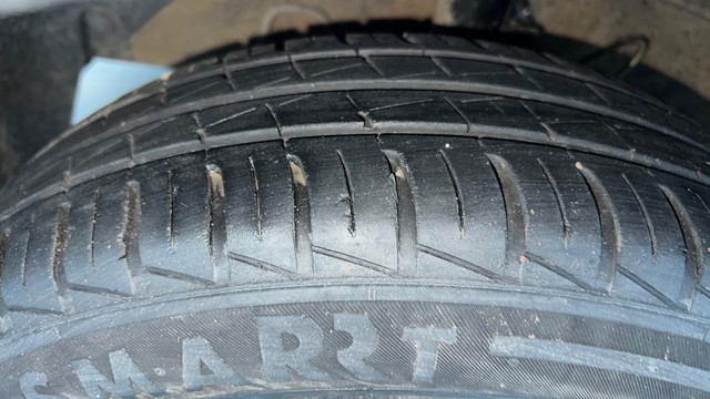 Second-hand 2023 Hyundai Grand i10 Nios Magna for sale in Chandigarh-38