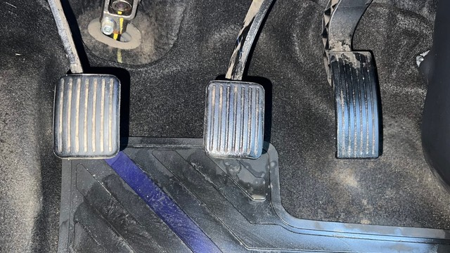 Second-hand 2023 Hyundai Grand i10 Nios Magna for sale in Chandigarh-14