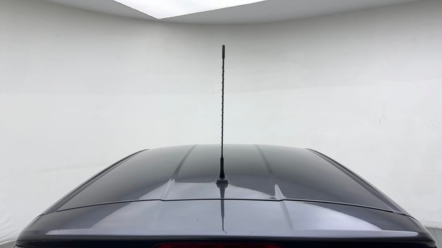 Second-hand 2023 Hyundai Grand i10 Nios Magna for sale in Chandigarh-22