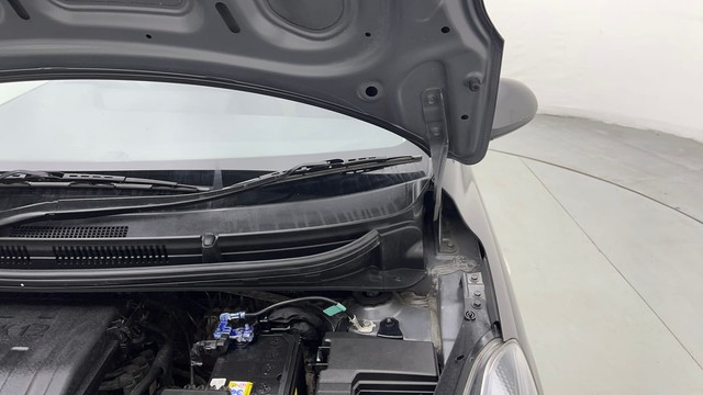 Second-hand 2023 Hyundai Grand i10 Nios Magna for sale in Chandigarh-34