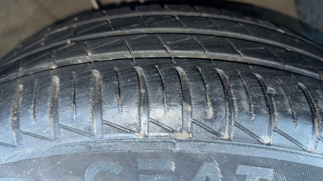 Second-hand 2023 Hyundai Grand i10 Nios Magna for sale in Chandigarh-37