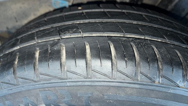 Second-hand 2023 Hyundai Grand i10 Nios Magna for sale in Chandigarh-39