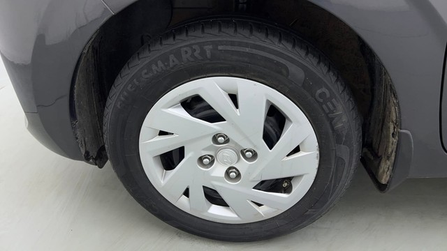 Second-hand 2023 Hyundai Grand i10 Nios Magna for sale in Chandigarh-20