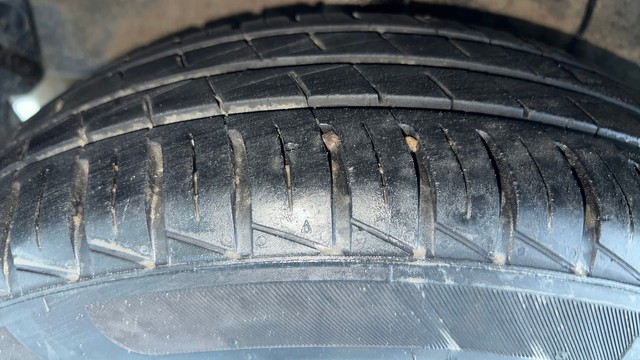 Second-hand 2023 Hyundai Grand i10 Nios Magna for sale in Chandigarh-36