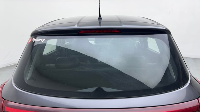 Second-hand 2023 Hyundai Grand i10 Nios Magna for sale in Chandigarh-31