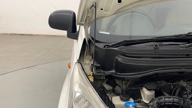 Second-hand 2015 Hyundai EON Magna for sale in Chandigarh-39