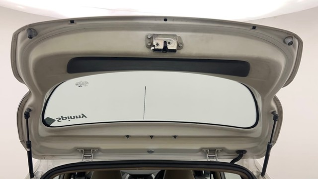 Second-hand 2015 Hyundai EON Magna for sale in Chandigarh-23