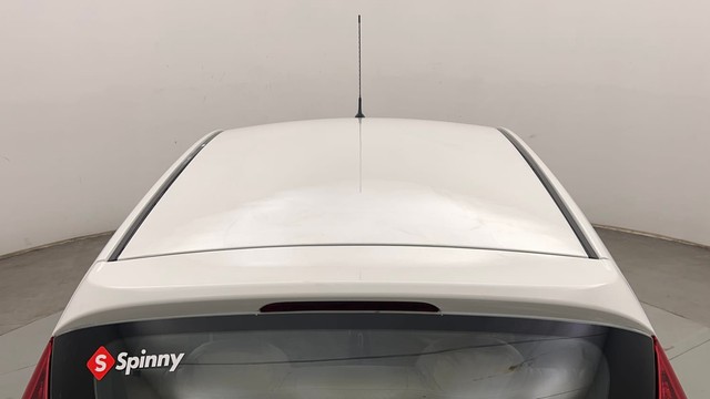 Second-hand 2015 Hyundai EON Magna for sale in Chandigarh-22