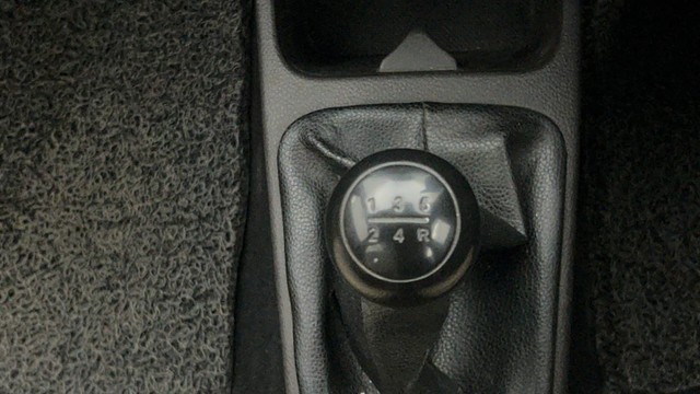 Second-hand 2015 Hyundai EON Magna for sale in Chandigarh-12