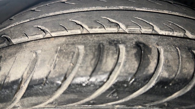 Second-hand 2015 Hyundai EON Magna for sale in Chandigarh-27