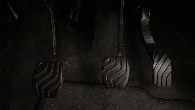 Second-hand 2017 Datsun RediGO 1.0 S for sale in Lucknow-14