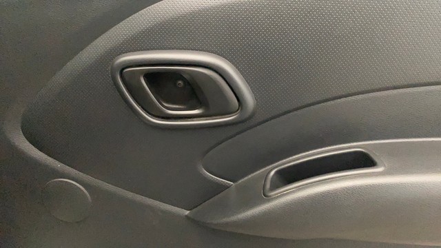 Second-hand 2017 Datsun RediGO 1.0 S for sale in Lucknow-17