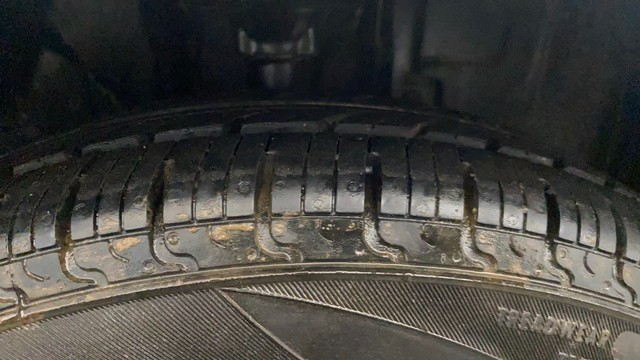 Second-hand 2017 Datsun RediGO 1.0 S for sale in Lucknow-28